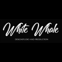 Whitewhale logo - Similar company to Livewhale Calendar