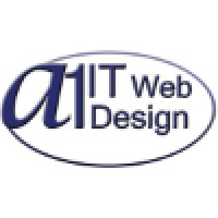 A1 It Web Design / Open Getworking