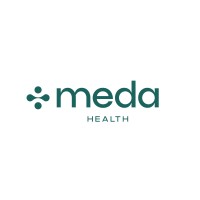 Meda Health Staffing logo - Similar company to Always Best Care Denver