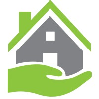 Community Wholesale Lending logo - Similar company to Ryconn Property Management