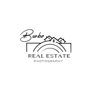 Barbo Real Estate Photography logo - Similar company to Real Estate Drones Of San Diego