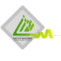 Lucos Builders