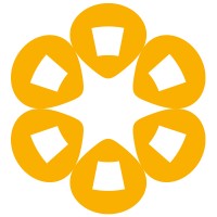 NRGValue logo - Similar company to Nl2025