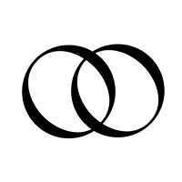 The Breathing Room logo - Similar company to Mindfulsphere