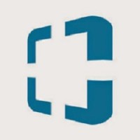 VetMatrix logo - Similar company to Digital Empathy
