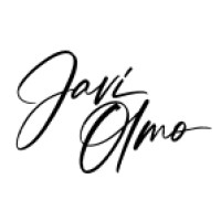 Javi Olmo - Freelance
