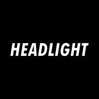 Headlight logo - Similar company to Nosco