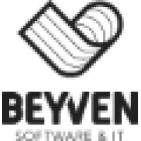 Bey Venture Yazılım ve Bilişim Teknolojileri Ltd. Şti. logo - Similar company to Opwire App