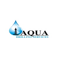 Aqua Drilling Services logo - Similar company to Abar Technical For Drilling Services