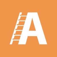 Aotopo logo - Similar company to Qa Ingenieros Ltda.