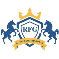Royal Funding Group logo - Similar company to Etcc Inc