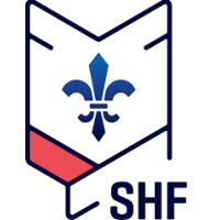 National French Honor Society