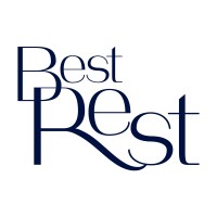 Best Rest logo - Similar company to Elliemd