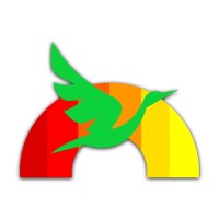 Ordoochi logo - Similar company to Bacham