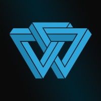 Wallbreaker logo - Similar company to Stabble