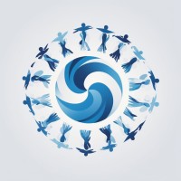 ChangeEnable logo - Similar company to Abstrakt (Vault Wallet)