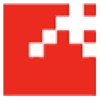 Fundatia Institutul Multimedia Romano-Elvetian