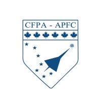Canadian Federal Pilots Association