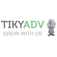 Tikyadv