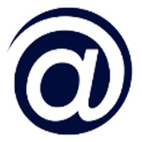 MailWish logo - Similar company to Plis Chat Me