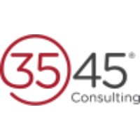 3545 Consulting-Global logo - Similar company to Optiable