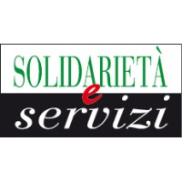 Solidarietà e Servizi - Servizi per le Aziende logo - Similar company to Solidarietà E Servizi Cooperativa Sociale