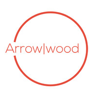 Arrowwood Advisory Llc
