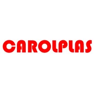CAROLPLAS Ind. de plásticos logo - Similar company to Nepupack