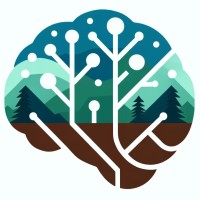 RO Consulting logo - Similar company to Cuanto Consulting