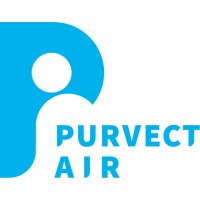 PURVECT AIR logo - Similar company to Sonotronic Inc.