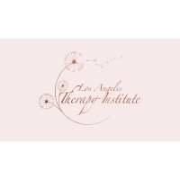 Los Angeles Therapy Institute logo - Similar company to Usc Candle