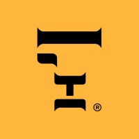 Lionhouse logo - Similar company to Q Content