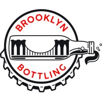 Brooklyn Bottling Corp. logo - Similar company to Oz Machine Uk
