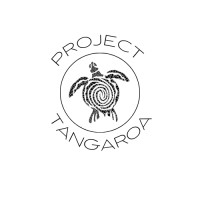Project Tangaroa logo - Similar company to Waves Group Ltd