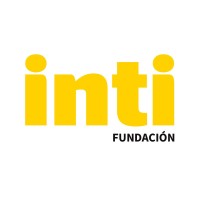 FUNDACION INTI logo - Similar company to Gimwork