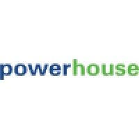Powerhouse Oü