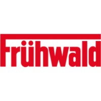 Frühwald d.o.o. logo - Similar company to Sicoma Omg