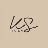 KS DESIGN logo - Similar company to Ks Designs