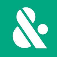 Chase&Co. logo - Similar company to Chase & Co. Advertising