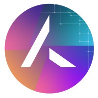 AI Studio Lab logo - Similar company to Codefab Llc