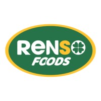 Renso Foods Việt Nam logo - Similar company to Renso Foods