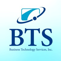 Business Technology Services Inc. logo - Similar company to Агентство «Медиа-Систем»
