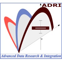 ADRI Solutions Inc logo - Similar company to Adri Solutions