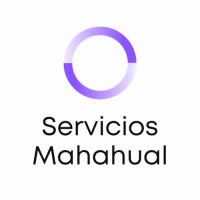 Servicios Mahahual SpA logo - Similar company to Puentes De Maule