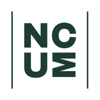 Nationalt Center for Udvikling af Matematikundervisning | NCUM logo - Similar company to Skanderborg Forældreorganisation