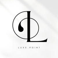 luxe.point logo - Similar company to Grizzle