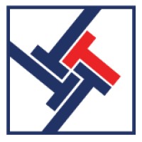 Trans Gnx Hr Solutions Pvt. Ltd.