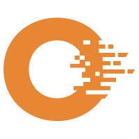Envivo logo - Similar company to Fairbank Design
