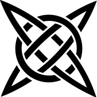 Cyfinoid Research logo - Similar company to Chaleit