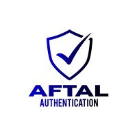 AFTAL Authentication logo - Similar company to Fcg Ltd
